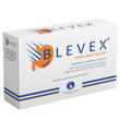 blevex 20 stick pack liquidi