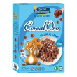 piaceri mediterranei cerealoro palline - cereali senza glutine croccanti per la colazione