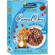 piaceri medit cerealoro pallin