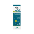 gse - nasal multi-action soluzione decongestionante nasale confezione 20 ml