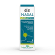 gse nasal multi action soluzione nasale ipertonica 20ml