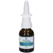 gse nasal multi-action spray 20 ml nasale