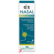 gse nasal multi-action 20 ml
