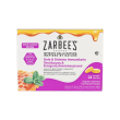 zarbee's pastiglie orosolubili gola e sistema immunitario 24 pastiglie - johnson & johnson