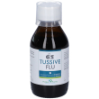 gse sciroppo tussive flu 150 ml