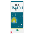 gse tussive flu 150ml