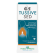 tussive sed gse 150ml