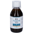 gse sciroppo tussive sed 150 ml