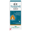 gse tussive sed 150ml