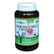 irriducibile b-redox 100cps