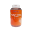 tocas tredivit 2000 ui 138 gr - integratore di vitamina d