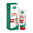 esi artiglio del diavolo - gel effetto fresco dall'azione lenitiva 100 ml