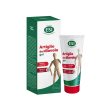 artiglio del diavolo gel azione lenitiva effetto fresco 100 ml - esi