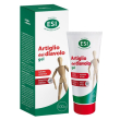 esi artiglio diavolo gel da 100ml