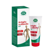 esi artiglio diavolo gel 100ml