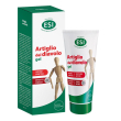 esi artiglio del diavolo gel, 100 ml