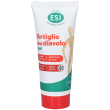 esi artiglio del diavolo gel 100 ml