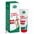 esi artiglio del diavolo gel 100 ml