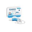 tonimer aspiratore nasale