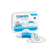 aspiratore nasale tonimer