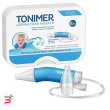 aspiratore nasale tonimer