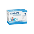tonimer - ricambi aspiratore nasale 20 pezzi