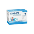 tonimer ricambi aspiratore20pz