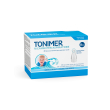 tonimer ricambi aspiratore 20 pz