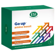 esi go up amino boost bustine 189 g polvere per soluzione orale