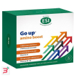 esi go up amino boost 30 bustine