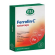 esi ferrolin c 30naturcaps