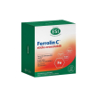 esi ferrolin c 30stick orosol
