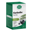 esi karbofin forte 60naturcaps