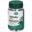 esi karbofin forte capsule 22,6 g