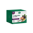 esi le dieci erbe gel psillio 30 bustine