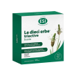 esi le dieci erbe triact20bust