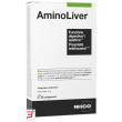 nhco aminoliver 28 compresse