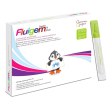 fluigem plus bambini 8f