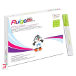 fluigem plus bambini 8 fiale 5 ml