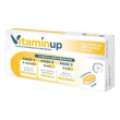 vitaminup 30cpr