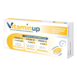 vitaminup 30 compresse per difese immunitarie e energia