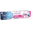 emoform - gengive sane - dentifricio + spazzzolino