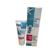 flebs crema gel 100 ml gambe leggere e microcircolo migliorato + scrub esfoliante delicato in omaggi