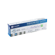 medicare tech termometro ecologico
