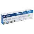 medicare tech termometro tedes