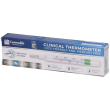 medicare tech geratherm termometro ecologico 1 pz