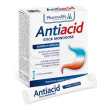 antiacid 15stick 15ml