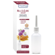 rectolax adulti microclisma, 120 g