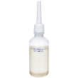 rectolax microclisma adulti 120 g clistere