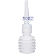 rectolax microclisma adulti 30 gr g clistere